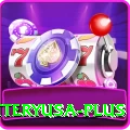 lotteryusa Jackpot Premium v4.6.1