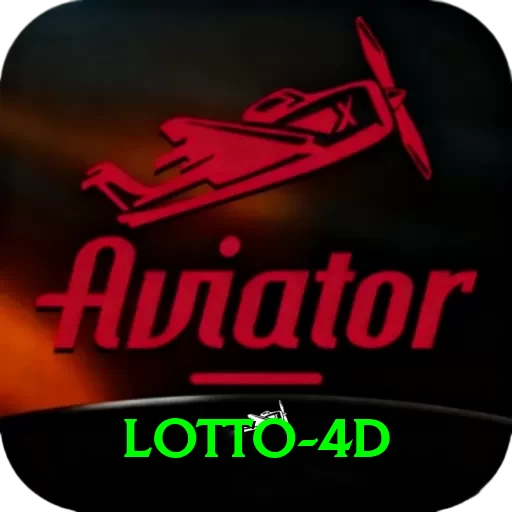 lotto 4d VIP Edition v3.3.3 - 2