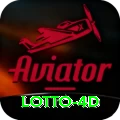 lotto 4d VIP Edition v3.3.3