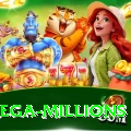 lotto mega millions Ultimate v2.3.8