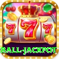 lotto powerball jackpot VIP v1.1.0
