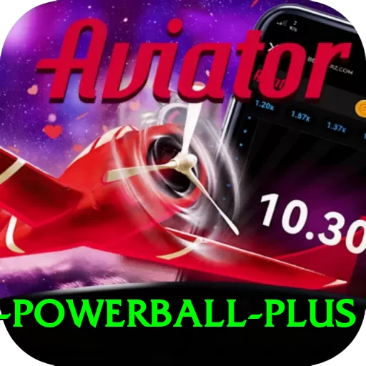 lotto powerball Gold v3.8.9 - 2