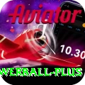 lotto powerball Gold v3.8.9