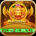 lotto results national lottery results Deluxe v2.8.9