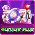lotto results Casino Premium v3.8.4
