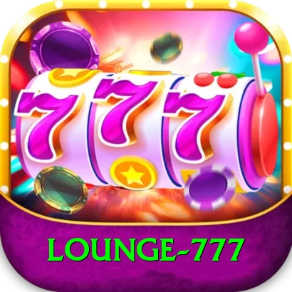 lounge 777 Pro1 v1.6.5 - 2