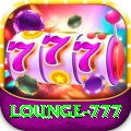 lounge 777 Pro1 v1.6.5