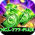 lounge 777 Elite Pro v5.4.1