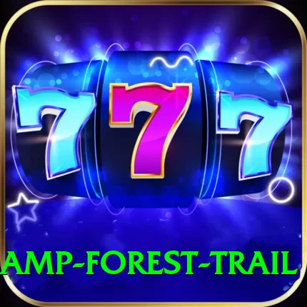 low camp forest trail Pro v5.6.3 - 2