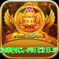 low scoring pitches Deluxe Pro v5.0.0