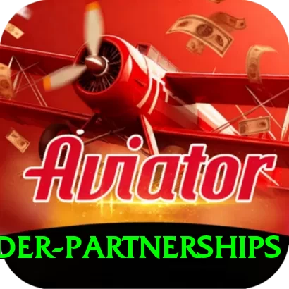 lower order partnerships Games (Casino & Earning) Deluxe v4.6.6 - 2