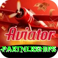 lower order partnerships Games (Casino & Earning) Deluxe v4.6.6