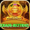 loyalty program betting Gold Pro v1.8.8