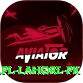 lpl lahore pk Apps (Tools & Injectors) Pro v4.9.8