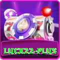 luck22 Games (Casino & Earning) Gold v5.7.5