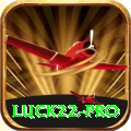 luck22 Live Elite