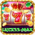 luck33 VIP