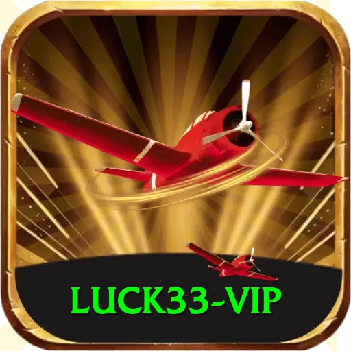 luck33 - Slots VIP - 2