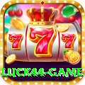 Luck44 APK Max v4.3.8