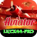 Luck44 Premium Plus vv5.9.1