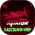 luck44 Apps (Tools & Injectors) Deluxe v4.0.7