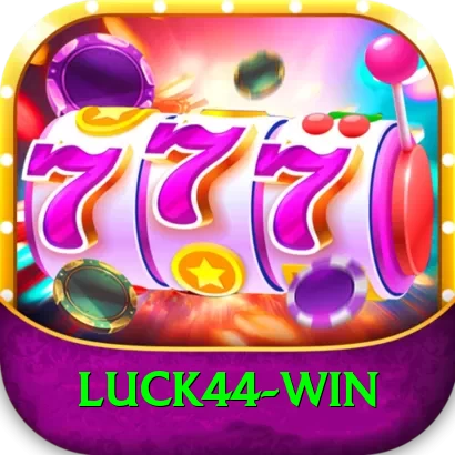 luck44 Money Gold v5.6.1 - 2