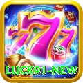 luck91 Legend Latest v5.7.0