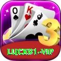 luck91 Prime v5.4.2
