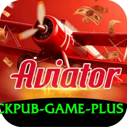 LuckPub Game Elite v4.5.8 - 2