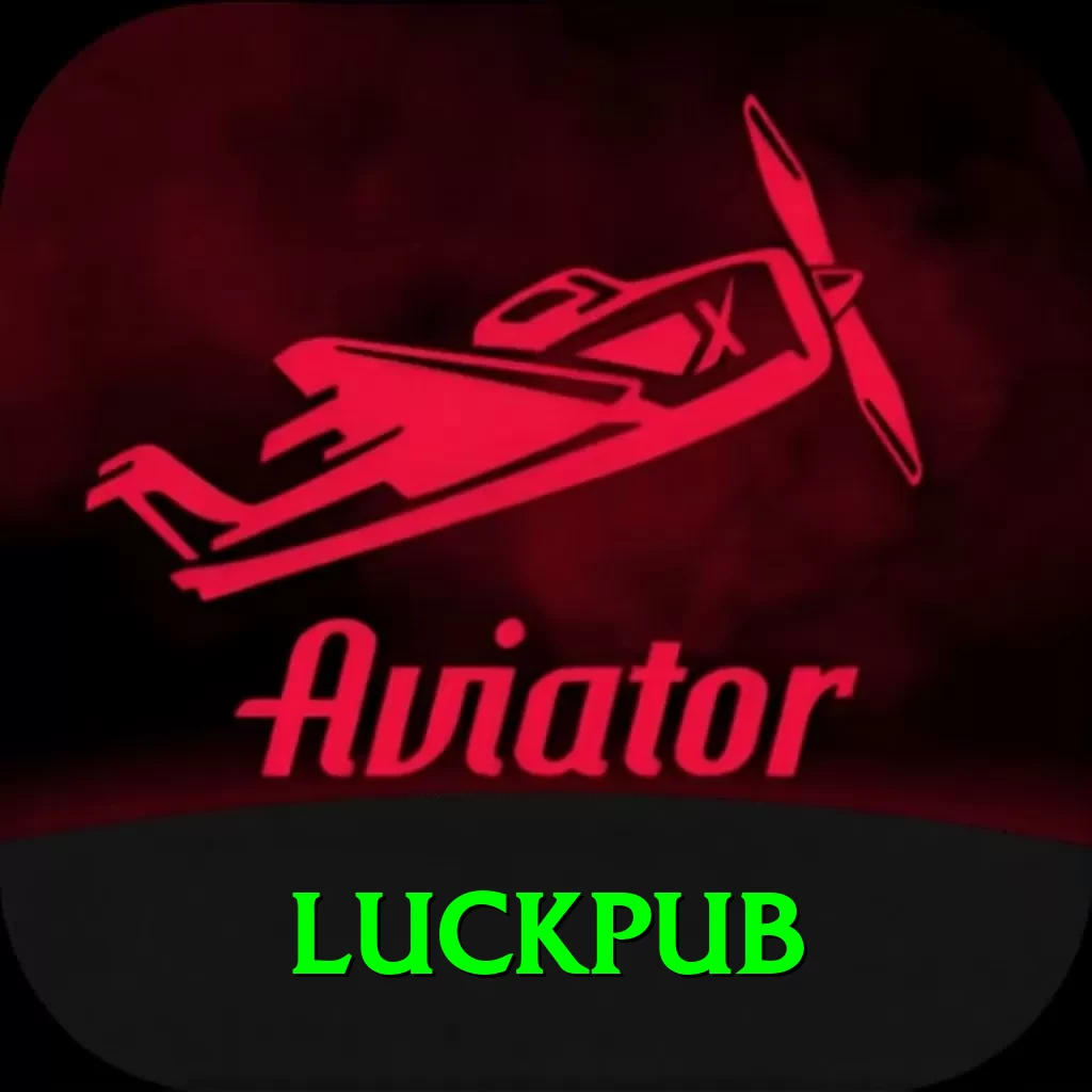luckpub Apps (Tools & Injectors) Plus v4.0.4 - 2