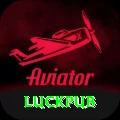 luckpub Apps (Tools & Injectors) Plus v4.0.4