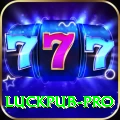 luckpub - Slots Master