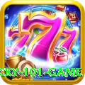Lucky 101 Game Pro1 v4.7.1