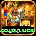 lucky 15 accumulator VIP Edition v2.0.3