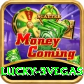 lucky 3vegas Pro1 v1.3.6