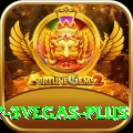 lucky 3vegas Gold Pro v1.8.9