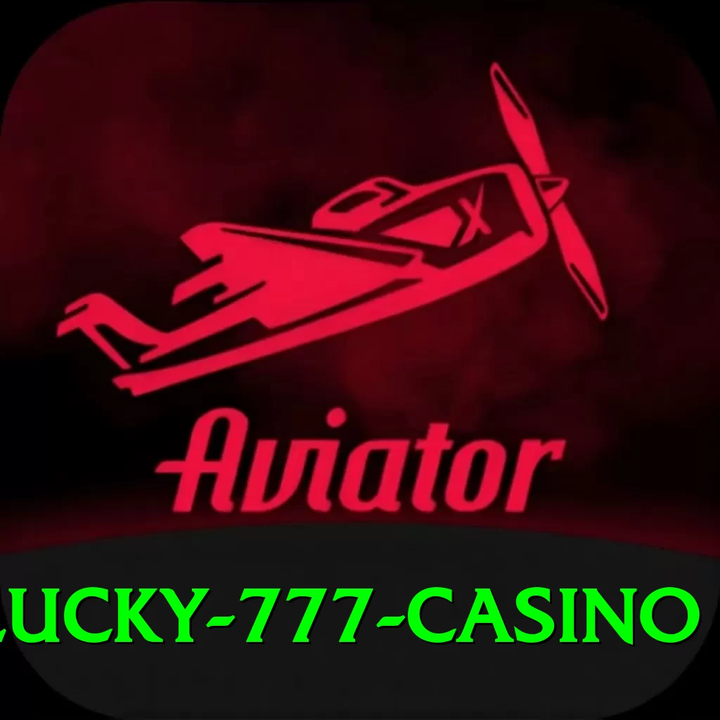 lucky 777 casino Apps (Tools & Injectors) Gold v4.1.6 - 2