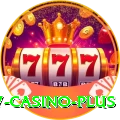 lucky 777 casino Deluxe - Free Download