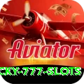 lucky 777 slots Games (Casino & Earning) Gold v4.2.5