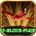 lucky 777 slots - VIP v2.8.3