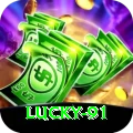 Lucky 91 Master v5.0.4