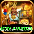 lucky aviator Pro1 v5.6.3