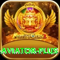 lucky aviator Apps (Tools & Injectors) Master v4.2.9
