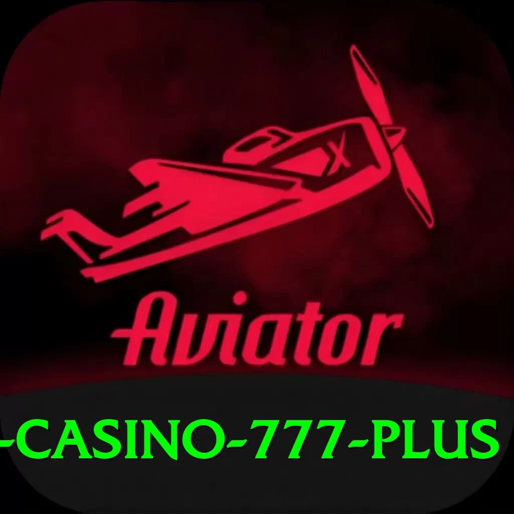 lucky casino 777 Champion Gaming App - 2