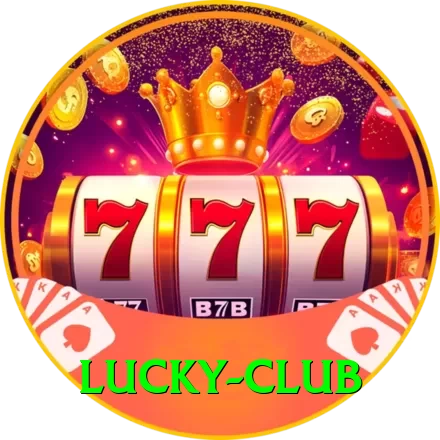 lucky club Apps (Tools & Injectors) Deluxe v4.6.9 - 2