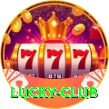 lucky club Apps (Tools & Injectors) Deluxe v4.6.9