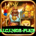 Lucky Legends Casino Plus v5.4.8