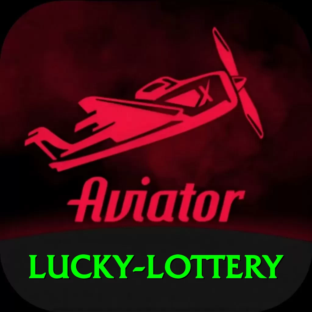 lucky lottery Games (Casino & Earning) Turbo v3.5.4 - 2