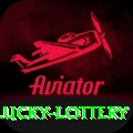 lucky lottery Games (Casino & Earning) Turbo v3.5.4