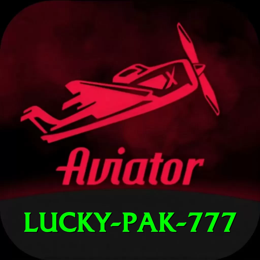 lucky pak 777 Ultimate Pro vv2.3.8 - 2